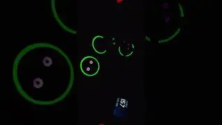 My experience trying a minigame in FNAF help wanted: 2!!!