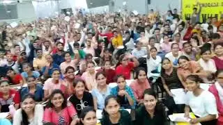 Sunday current affairs special class with mohit sir ji  🤘🏻🤘🏻🎊🎊🎊🤘🏻🤘🏻