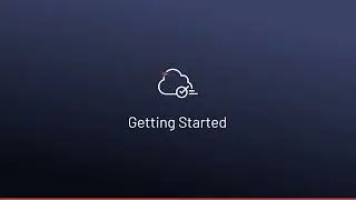 Getting Started with Platformr