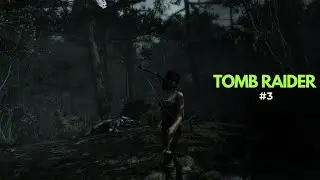 👺A GRANDE FUGA DOS SOLAR! | TOMB RAIDER #3 (Game Of The Year Edition)