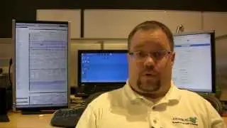 Appraiser Tech Tip: Help yourself use QuickLists faster