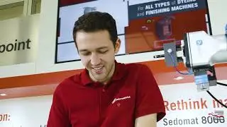 SedoTreepoint - Experts in process optimization  - Image video