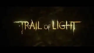 Trail of Light | Berlin Film Music Competition 2024 | Rescored by Shayan Masrouri