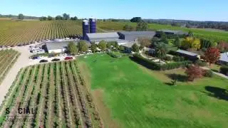 Adelaide Hills | Autumn 2016