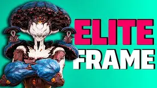 Why Nokko Is One Of Warframe's Strongest New Frames (2026)