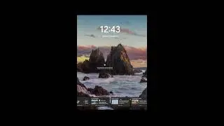 BVR(Beyond Visual Range)