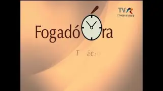 Fogad&oacute;&oacute;ra 2020. december 15. Bartha &Eacute;va