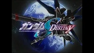 連ザⅡ Seedd HK LCK 活力城Live 9/1 (Fri)