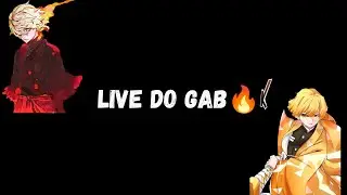 🔥LIVE JOGANDO BLOX FRUITS COM SCRIPT MARU HUB🥋