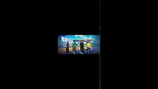 comedy video is live!