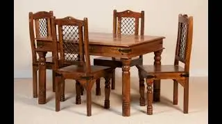 how To Dining Table/2023/model Bed kursi sofa market Delhi/MD Faheem Faiz/#viralvideo