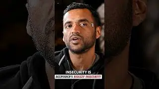 Mystery Chewing Gum on Indian CEO