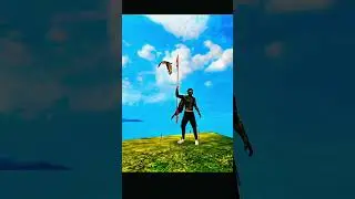 Free fire #love #shorts