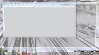 создать  Документ Microsoft Office Publisher