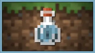 🧪How to craft potion of swiftness❓