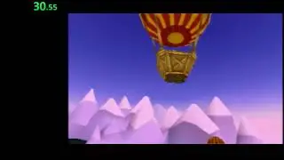 Lucas% FORMER WR (1m20s)