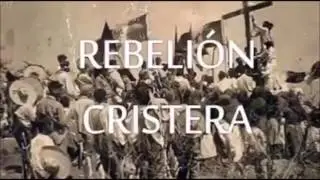 La cristeada