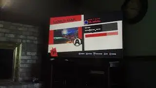 Sonic forces / how to beat infinite (STAGE 9)