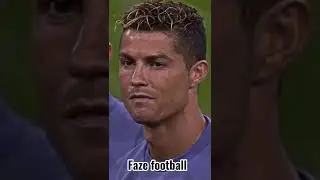 Top 15 biggest transfer fee