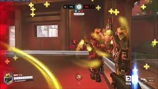 i love hitscan (overgay2)