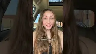 Let&rsquo;s hope it went well | modeling agency open call
