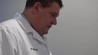 Dr Matterno Video Desert Dentistry   1080p   0418