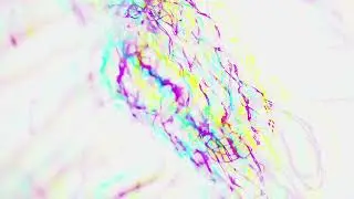 Deconstruction: The Layered Construction of Time I By Sema &Ouml;zevin | LOOP Exhibition
