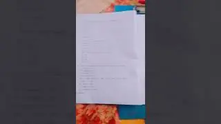 Poltechnic question paper ( hp takniki shiksha pol- tech)