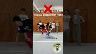 partner Challenge|| Team illusion || React with pulkit