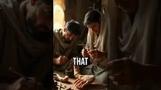Discover ancient medical marvels! #Archaeology #AncientEgypt #Discovery