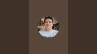 Merry Christmas advance Happy New Year everyone arat na