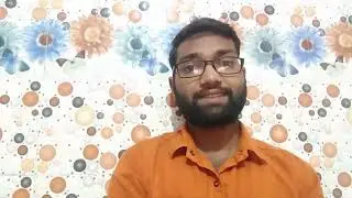 Android App | Encrypted Vault | Accessibility API | Secure Vault | Safe your Photos | BLJ KTS APPS