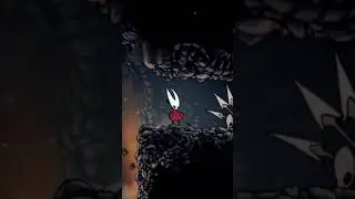 Valuable tips to win at Hollow Knight!