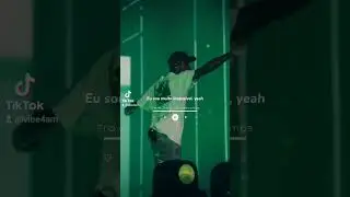 Travis Scott Goosebumps #travisscott #legendadoptbr #letrasmix #brasil #brasilmashuptiktok