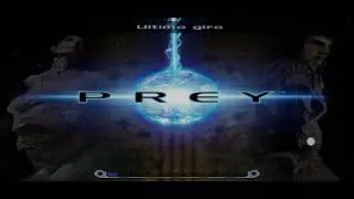 Prey on Android IDtech4A++