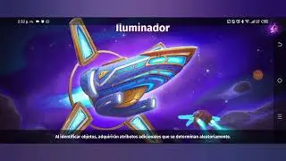 Skylore MMORPG | Askalon vs Answorld | BATALLON