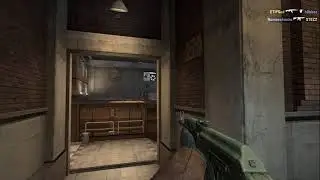 anotherfragmovie (ft mozz AKA Kurgan,dem1god,dok)