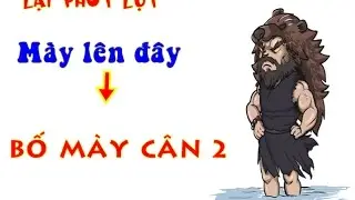 tr&acirc;u best udyr - Udyr top l&ecirc;n bố  c&acirc;n hết