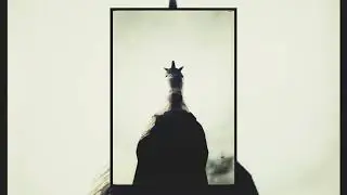 Bkcl - Trojan