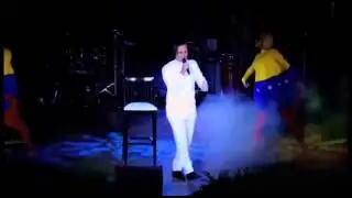 Alejandro Maza 1 480p