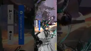 Free fire I'd ban ? 😡😡😡😡 Time limit problem solved #freefire #tondegamer  #trending #viral #shorts