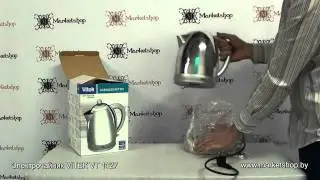 Электрочайник VITEK VT 1127