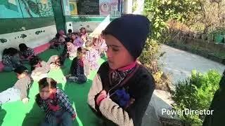 आज का सामान्य ज्ञान 