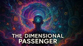 HollowFM - The Dimensional Passenger