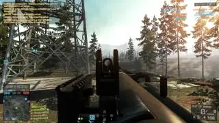 SMAW montage nr.1