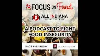 Hunger relief advocates decry changes to SNAP
