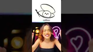 coisas que voc&ecirc; N&Atilde;O FOI feito pra ver