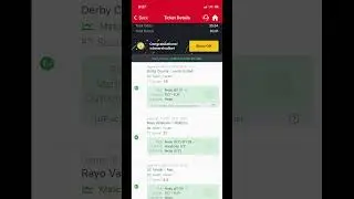 Поздравляем 🎊🎉🎈 всех победителей! Мы снова добились успеха!