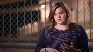 BLIND EYES OPENED | Clip: Abby Johnson