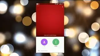 GOOGLE DUO - HOW TO USE?